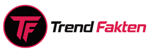 Trend Fakten