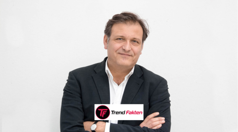 Andreas Veauthier: Biografie, Karriere und Privatleben Andreas Veauthier