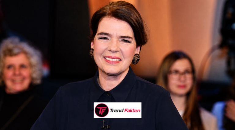 Jo Tödter-Daubner