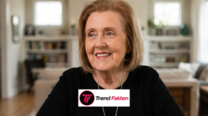 Delores Nowzaradan
